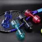 Body Building Water Dumbbell Weight Dumbbells Fitness Gym Equipment AliExpress
