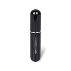 View details for 5ml Perfume Atomizer Portable Liquid Cosmetics Containers Traveling