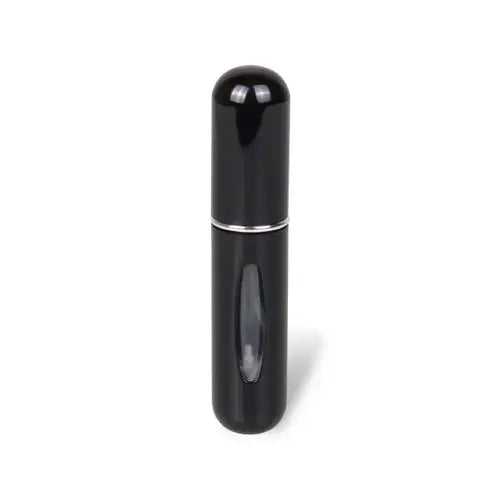 View details for 5ml Perfume Atomizer Portable Liquid Cosmetics Containers Traveling