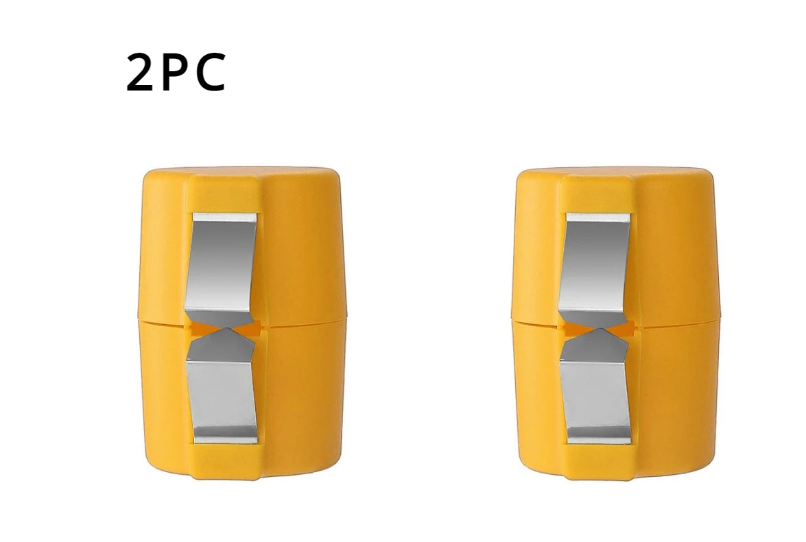 Egg shell opener tool Shop1103768579 Store