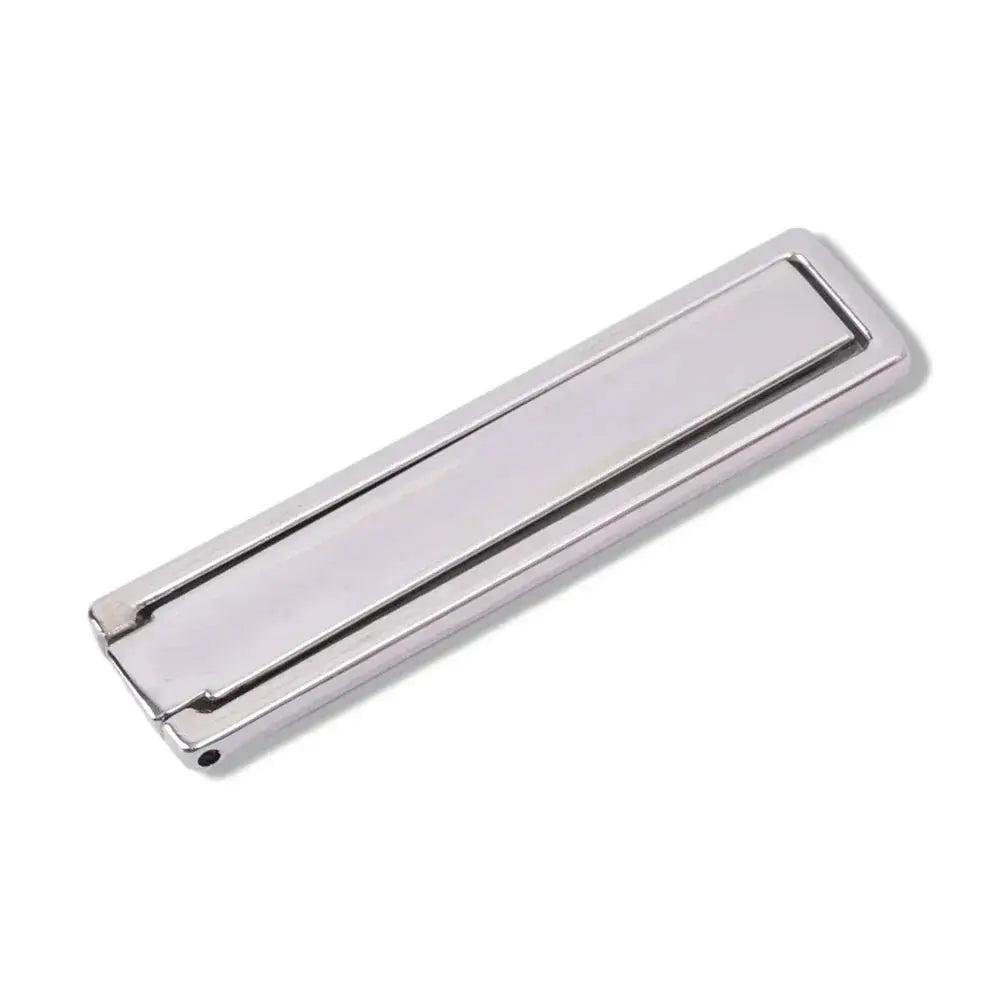 Universal Mini Folding Mobile Phone Kickstand Self-adhesive Replicate Tablet Stand Mount for IPhone Samsung Xiaomi IPad Holder KEEP IT Simple Store