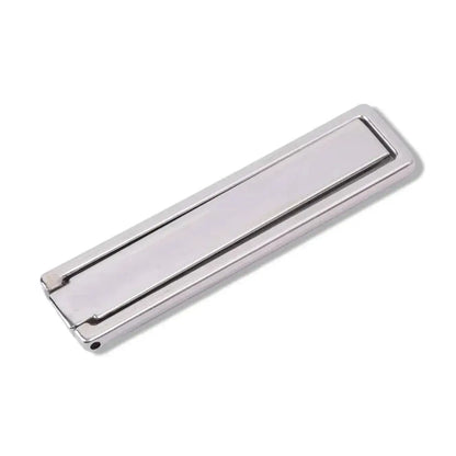 Universal Mini Folding Mobile Phone Kickstand Self-adhesive Replicate Tablet Stand Mount for IPhone Samsung Xiaomi IPad Holder KEEP IT Simple Store
