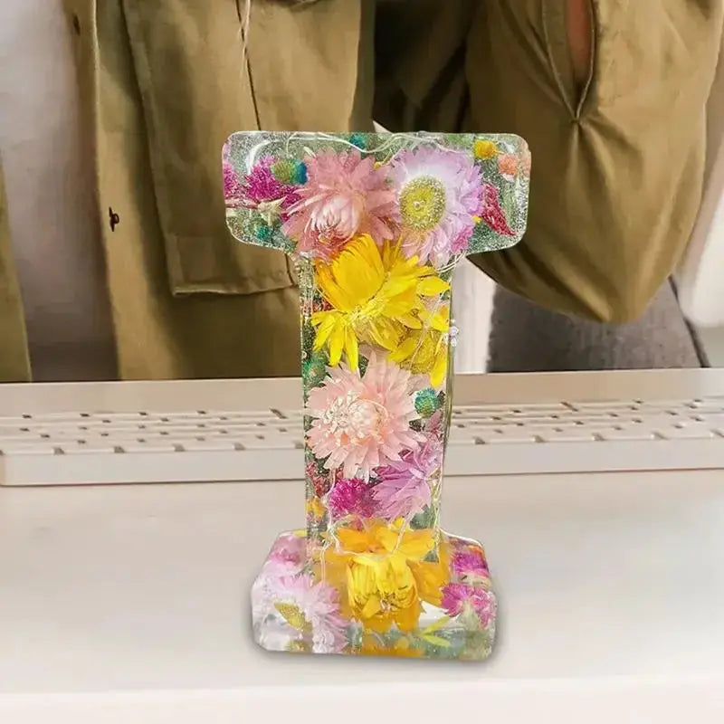 BlossomGlow – Blooming Light, Cozy Nights! Shop1102964434 Store