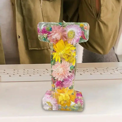 BlossomGlow – Blooming Light, Cozy Nights! Shop1102964434 Store