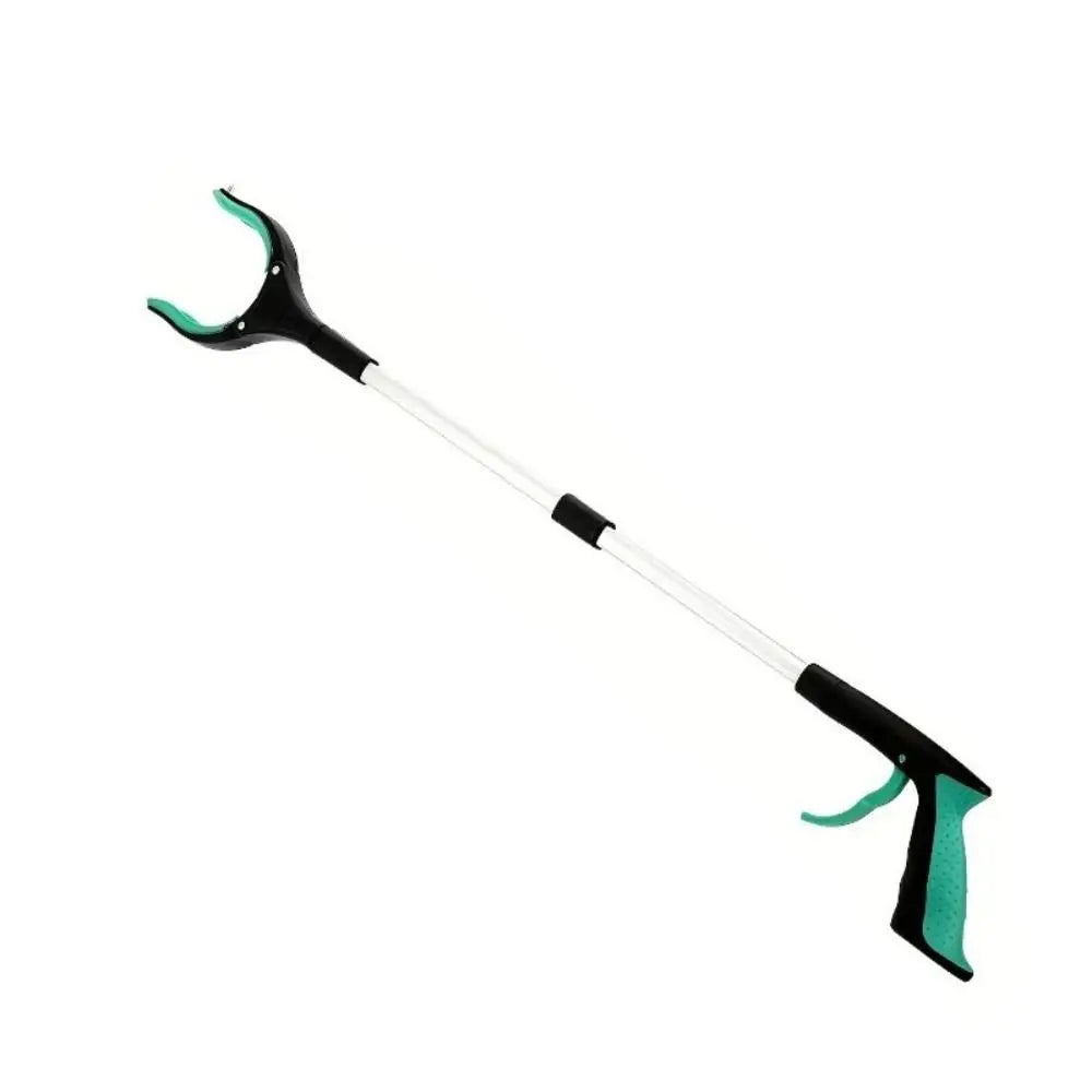 FlexGrab™ 360° Swivel Picker 🖐️✨