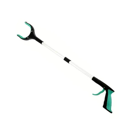 FlexGrab™ 360° Swivel Picker 🖐️✨