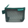 Bolso de mano de malla AirDry – Almacenamiento transpirable para llevar