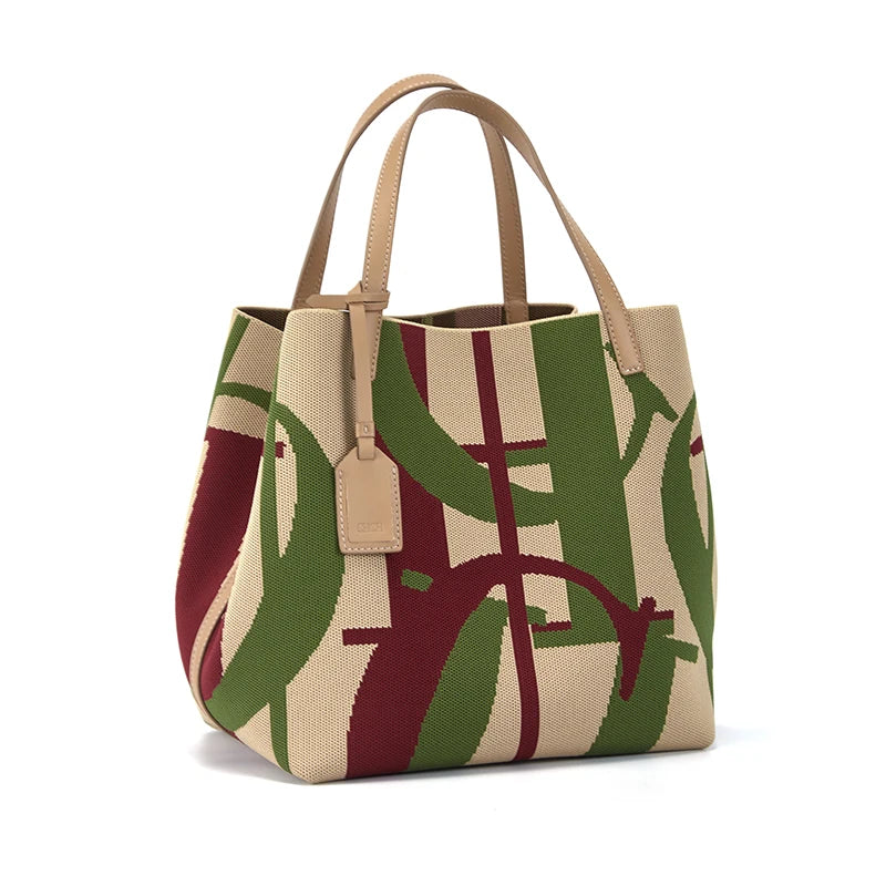 Gucci Emily Medium GG Guccissima Patent Leather Chain Shoulder Bag Black CH Overseas International Flagship Store