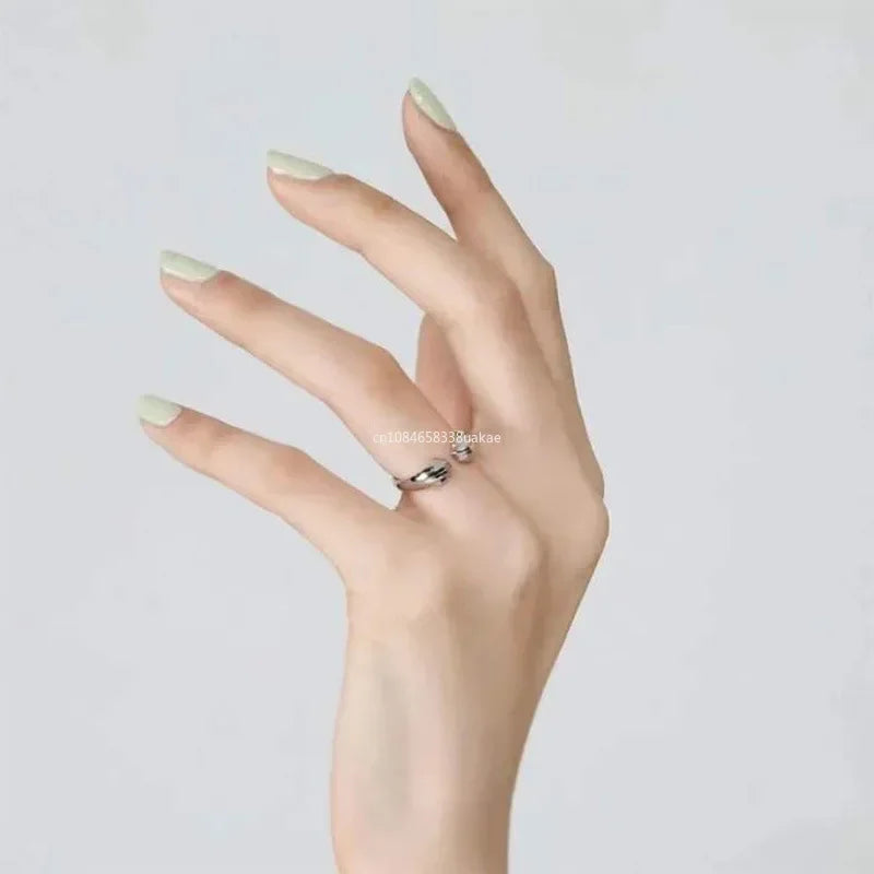 PawEmbrace: Carry Love Everywhere Rainbow Girl Jewelry Store