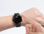 2024 SMARTWATCH FOR MEN Stone's Store