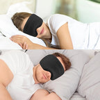 CloudComfort Travel Pillow – Sleep Like First Class, Every Flight! HNKMP Healthy-1988 Store
