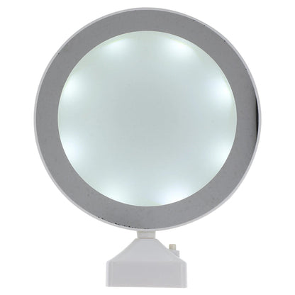 Magic Mirror Photo Lamp: Illuminate Your Memories Home Decoration &amp; Kitchen Store