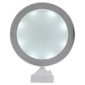 Magic Mirror Photo Lamp: Illuminate Your Memories Home Decoration &amp; Kitchen Store