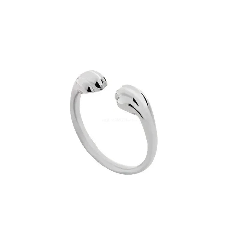 PawEmbrace: Carry Love Everywhere Rainbow Girl Jewelry Store