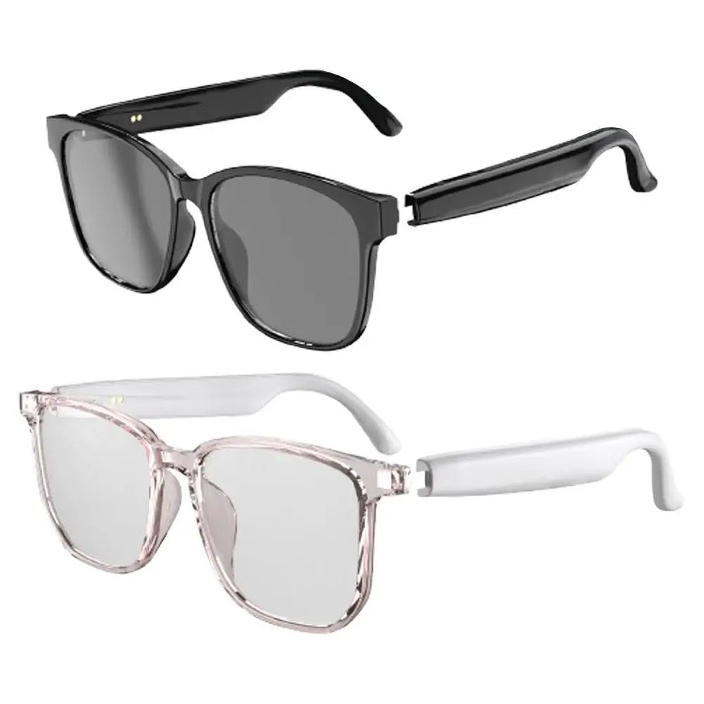 LingoLens AI: Translate the World Instantly Smart Digital Hub Store