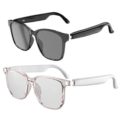 LingoLens AI: Translate the World Instantly Smart Digital Hub Store