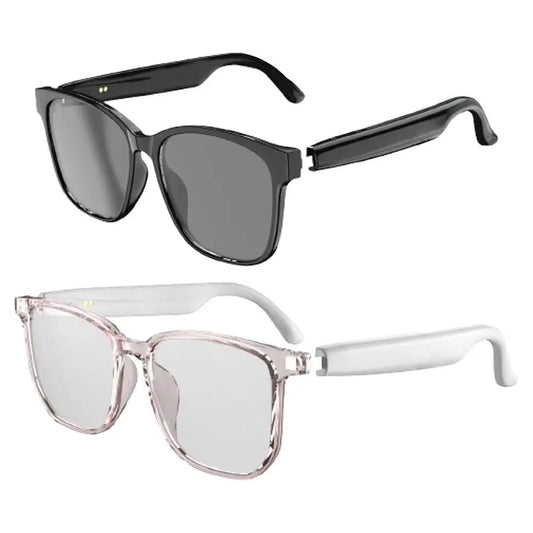 LingoLens AI: Translate the World Instantly Smart Digital Hub Store