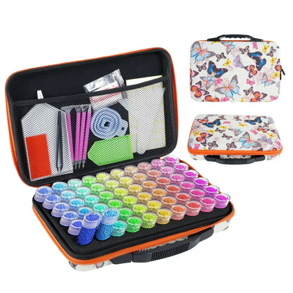 SparklePro Kit – Precision & Speed for Diamond Art! Local Home Supermarket Store