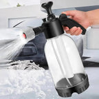 sprayer delivers thick Shop1102794162 Store