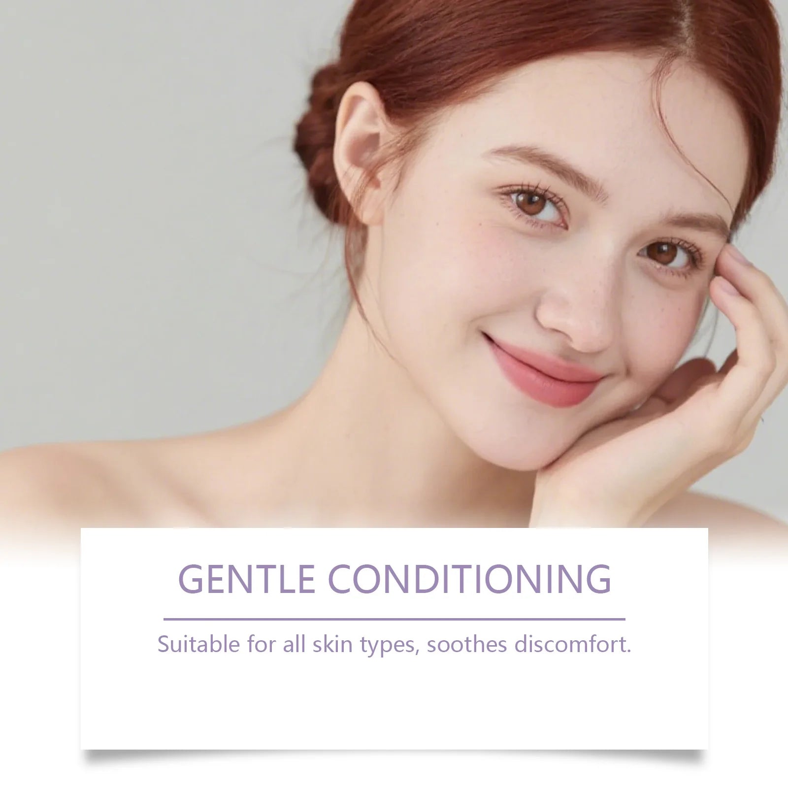 GlowTone™ Skin Tonic ✨ — Brighten Face & Body Naturally