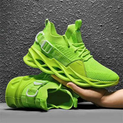40-41 Number 44 Boys Child Sneakers Running Mens Trainers Uk Size 8 AliExpress