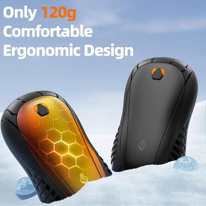 Hand Warmers HEYSTOP Store