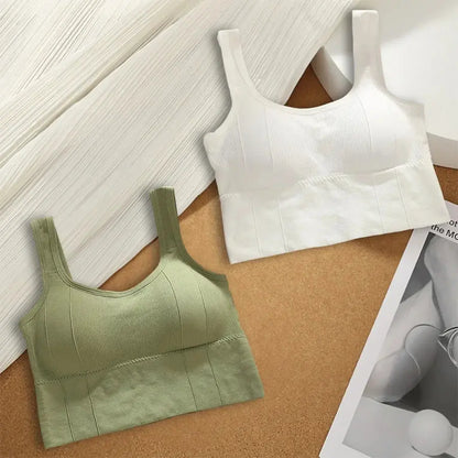 Breathable Sports Bra Shop1103836052 Store