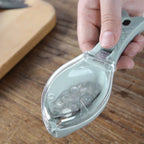 AquaClean Fish Scale Remover South Bay Evans General Store
