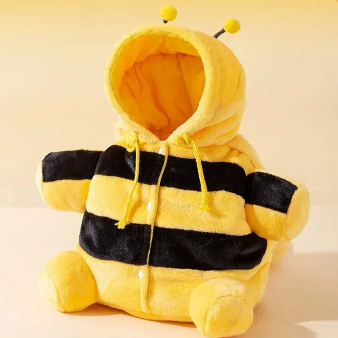 BuzzPurr Cat Carrier – Adorable, Comfy & Travel-Ready! Shop1103705565 Store