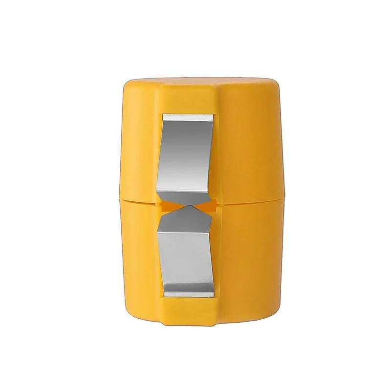 Egg shell opener tool Shop1103768579 Store