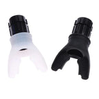 Breathing Trainer Lung Respirator Fitness Equipment Respiratory