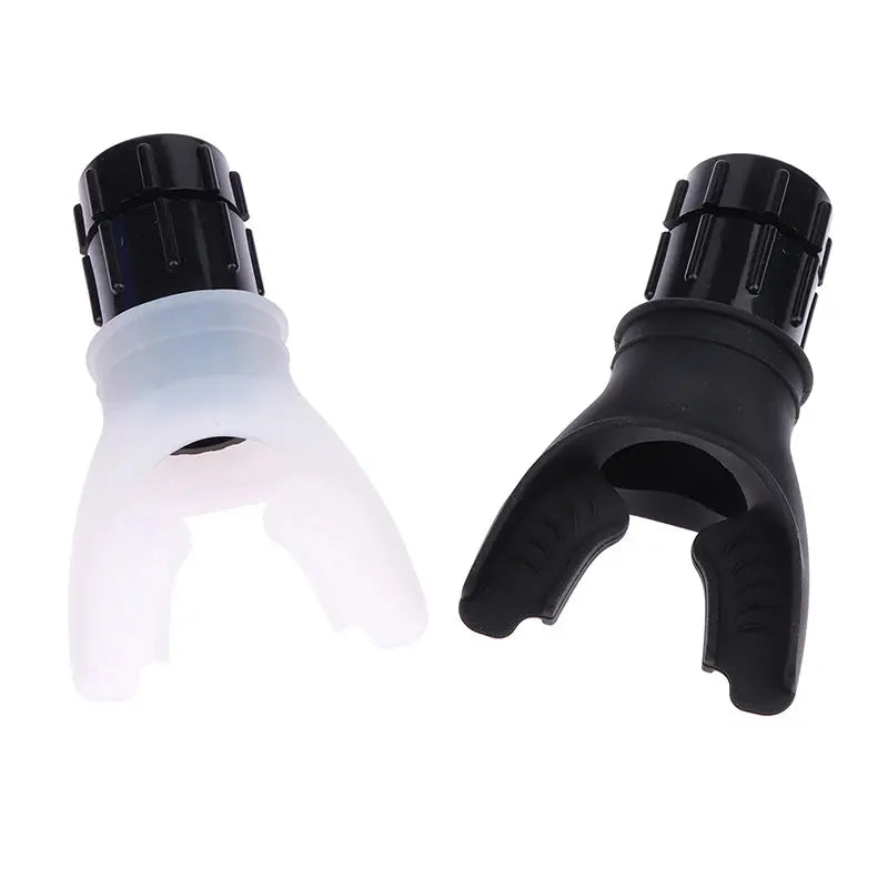 Breathing Trainer Lung Respirator Fitness Equipment Respiratory