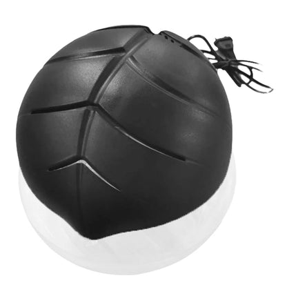 PureAir Hydro: Breathe Fresh, Live Clean Full-love House Store