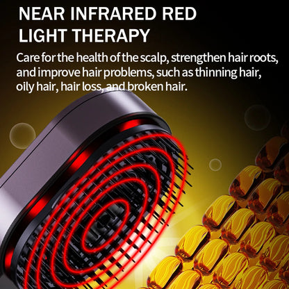 ScalpRevive – Massage & Nourish with Every Stroke Vancostar Dropshipping Store