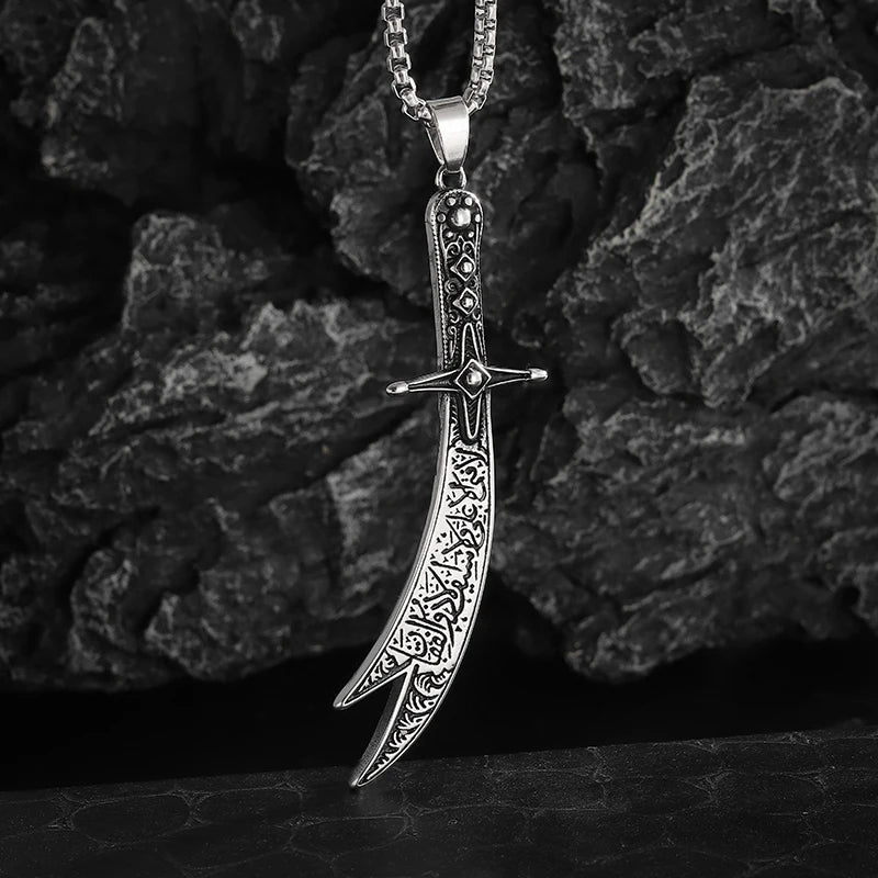Guardian Angel Wings Cross Pendant Necklace Jane Eyre 6 Store