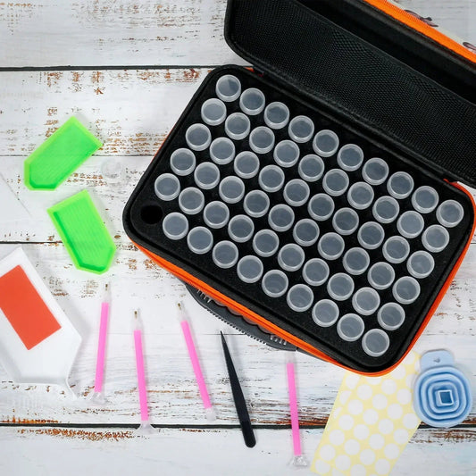 SparklePro Kit – Precision & Speed for Diamond Art! Local Home Supermarket Store