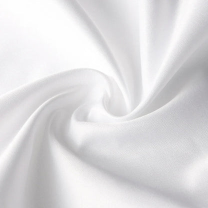 MINISO Cartoon Duvet Cover Set - 3 Pcs, Printed, Home Shop1103502001 Store