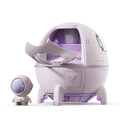 Astronaut Essence Diffuser CJDropshipping