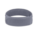 FlexiFit Belt – Comfort Without the Buckle! lismnu Store