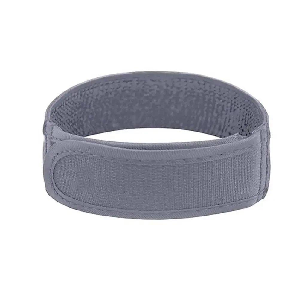 FlexiFit Belt – Comfort Without the Buckle! lismnu Store