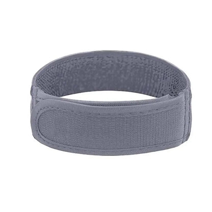 FlexiFit Belt – Comfort Without the Buckle! lismnu Store