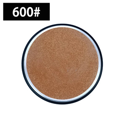 Pouring Rolling Knife Sharpener sapele Magnetic Holder Whetstone Sharpening Stone Kit 15 and 20 Degrees Angle Roller Accessory