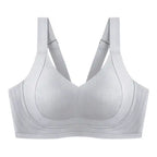 Comfortable, Breathable, Adjustable Sports Bra, Small Breast