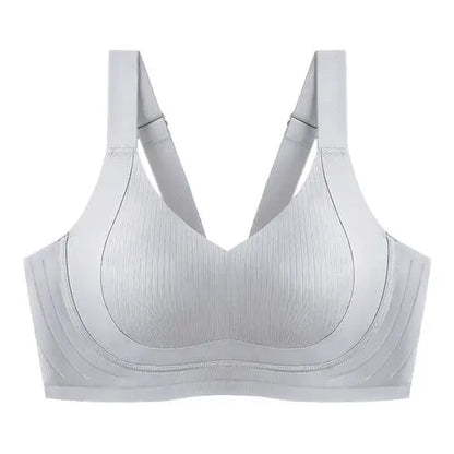 Comfortable, Breathable, Adjustable Sports Bra, Small Breast