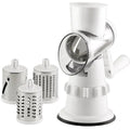 3-in-1 Vegetable Slicer Choice Premium Products Store