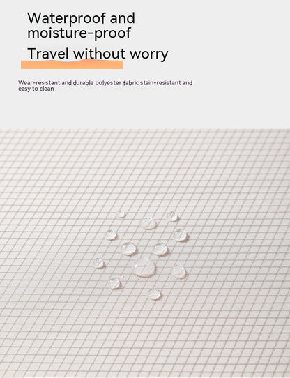 Compression Packing Cubes Stone's Store