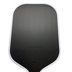 VANGUARD Pro - Epic Dongguan Hengyi Sports Goods Store
