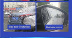 Car Glass Anti-rain Water Spray Stone's Store