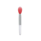 11Color Matte Lipliner Pencil Waterproof Plumping Stain Lipstick AliExpress