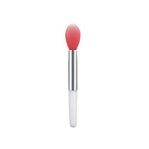 11Color Matte Lipliner Pencil Waterproof Plumping Stain Lipstick AliExpress